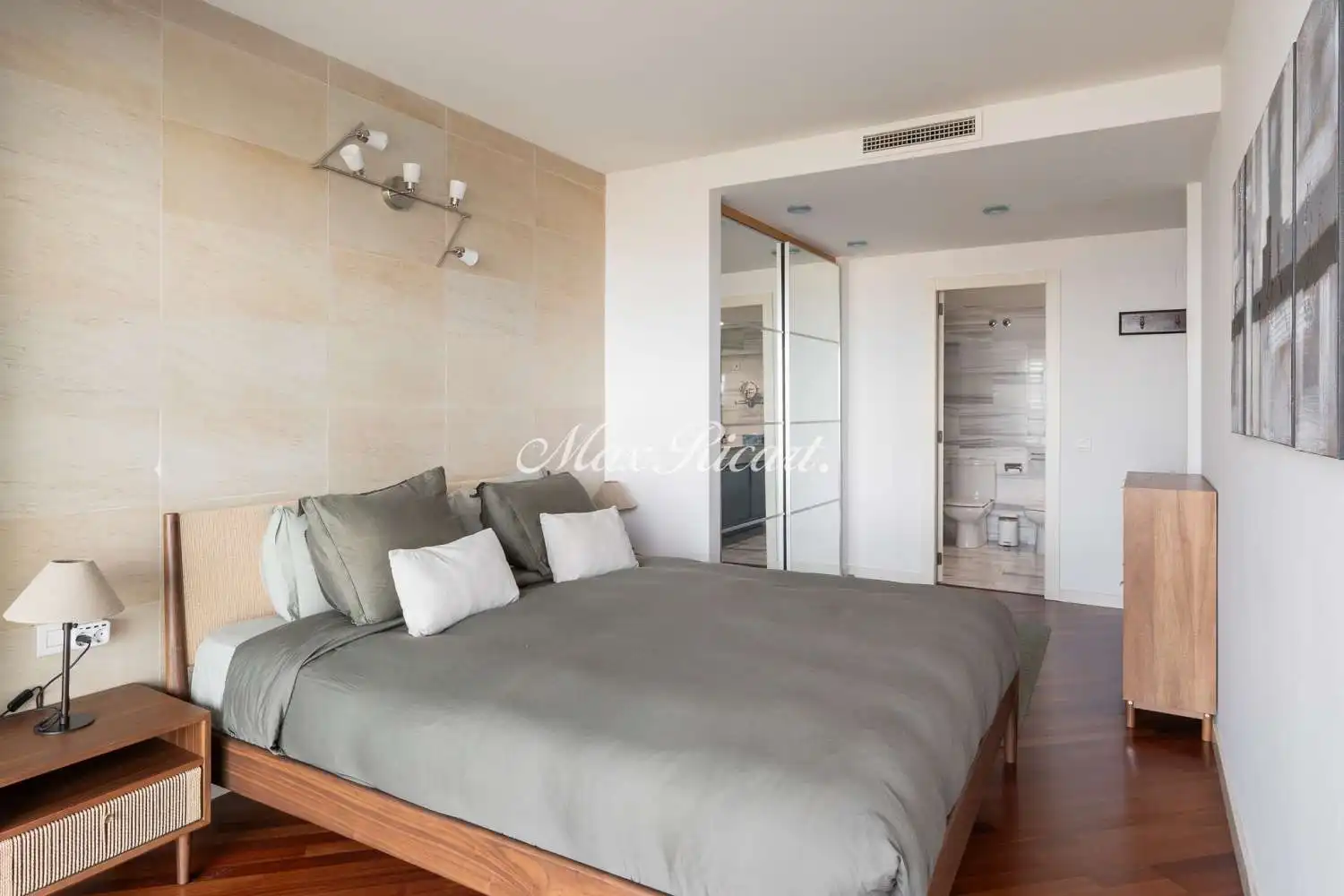 Wohnung mit Terrasse zum Verkauf in N/A, imagen 21