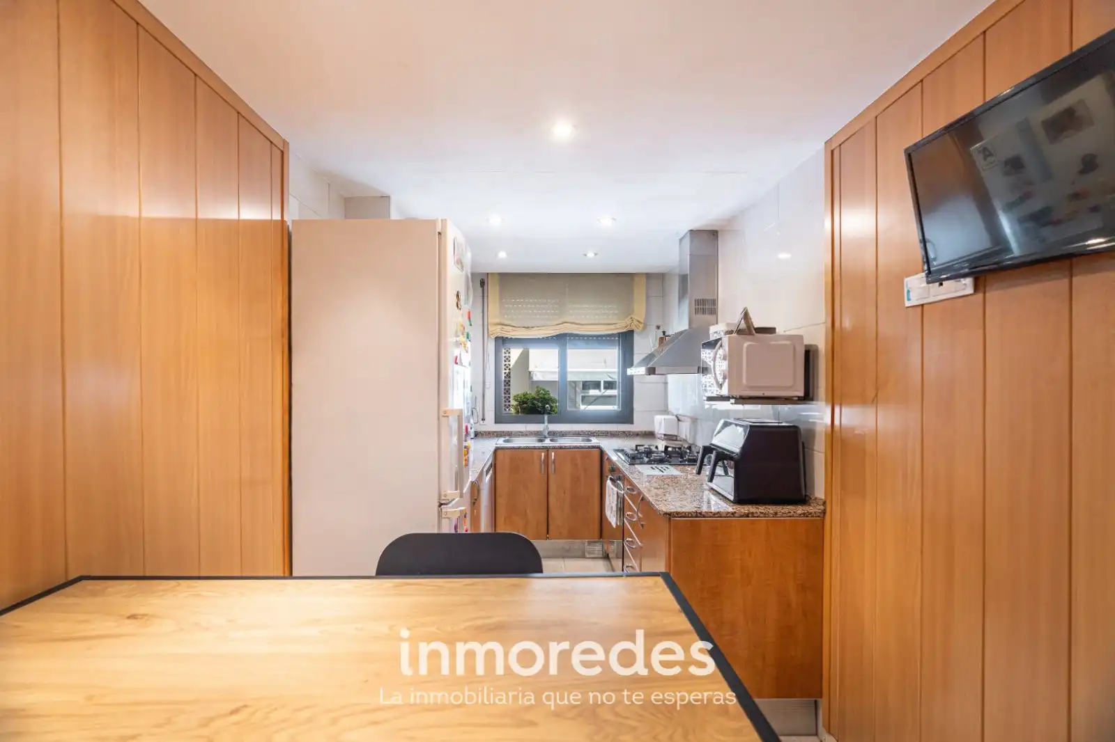 Appartement avec terrasse à vendre à Carrer València, imagen 49