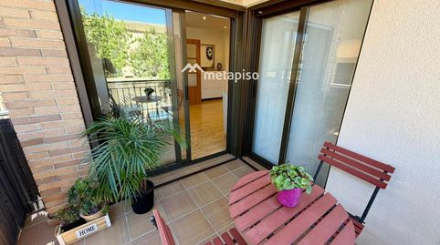 Foto 2 de Casa adosada en venta en La Ràpita, Santa Margarida I Els Monjos