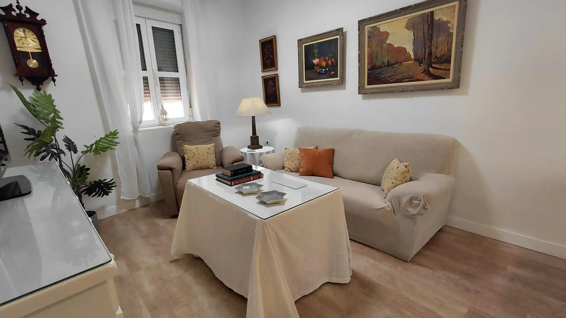 Wohnung zum Verkauf in Calle Calle Adolfo de Castro, imagen 11