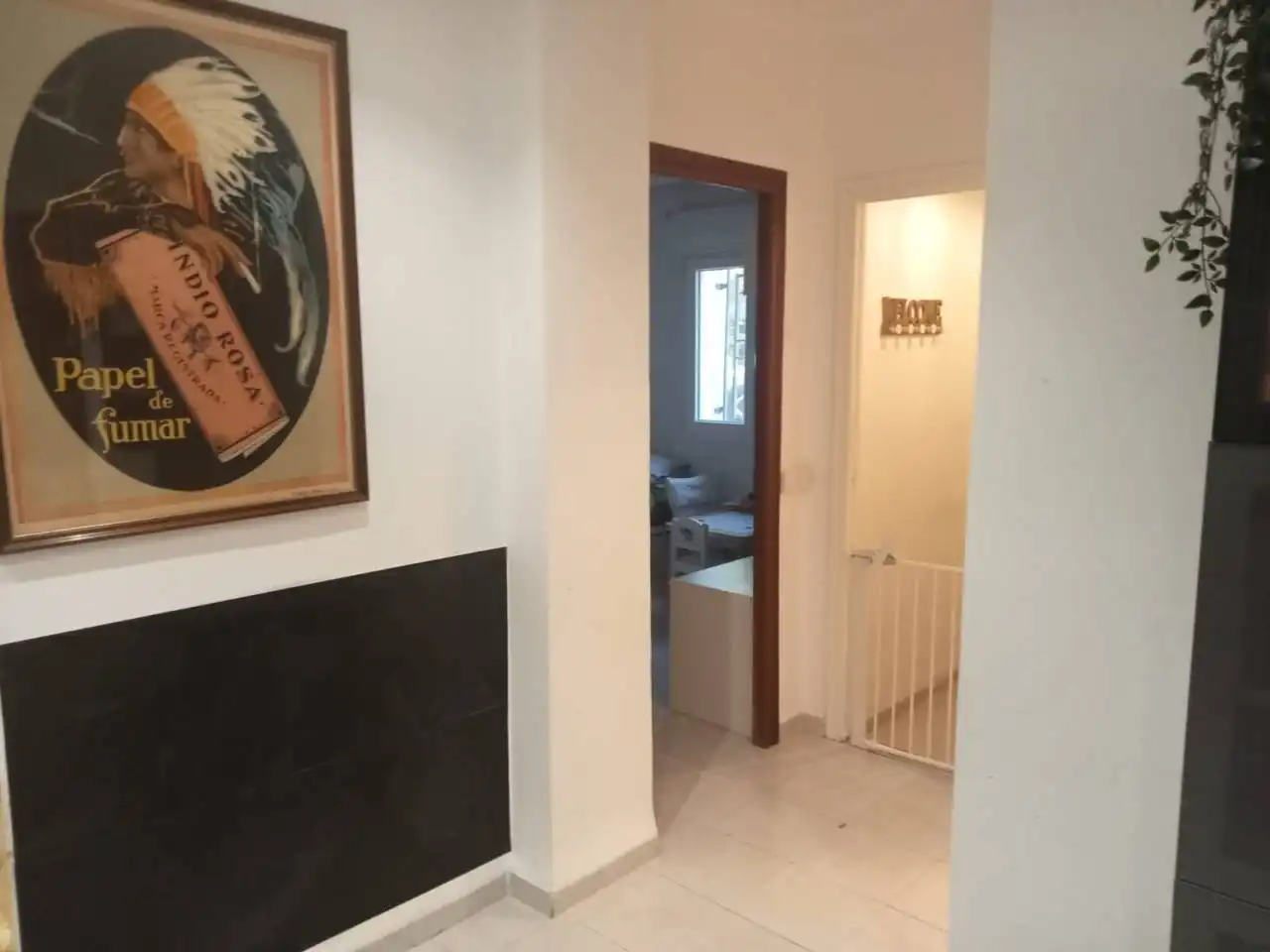 Casa o chalet en venta en Calle Assegador, Batoi