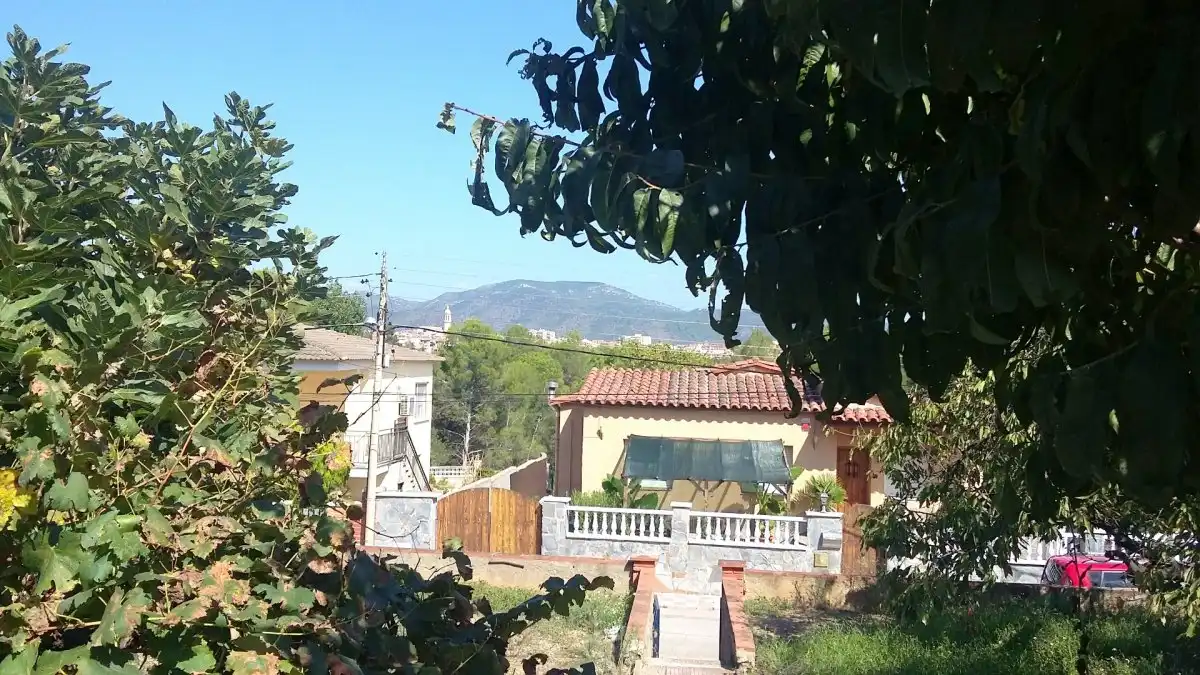 Lands and plots for sale in Can Rial, imagen 6