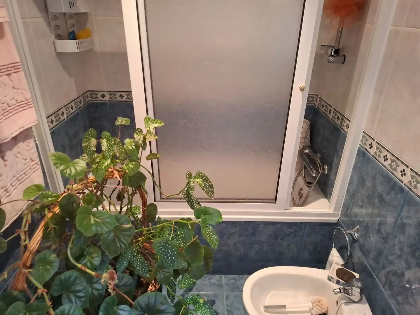 Villa con giardino in vendita a Lugar Cernada 2, imagen 15
