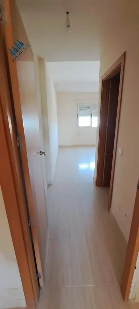 Haus oder Chalet zum Verkauf in Lucillos