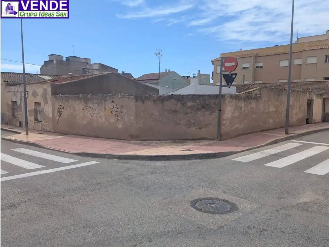 Maison mitoyenne à vendre à Calle Gracián, imagen 2