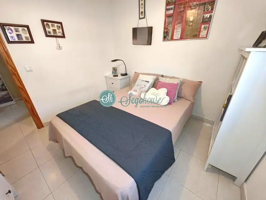 Villa zum Verkauf in Palazuelos de Eresma, imagen 30