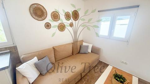 Foto 3 de Casa adosada de lloguer a Poligono 12 Paraje 25 Cas Ferrer, Sant Antoni de Portmany, Illes Balears