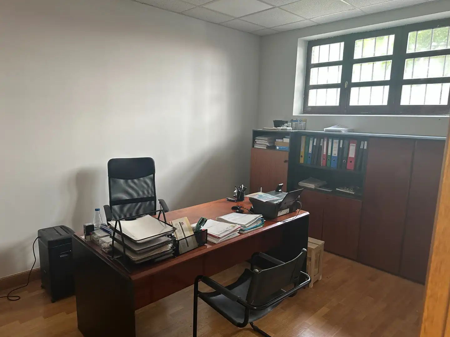 Local en venta en Zumaia