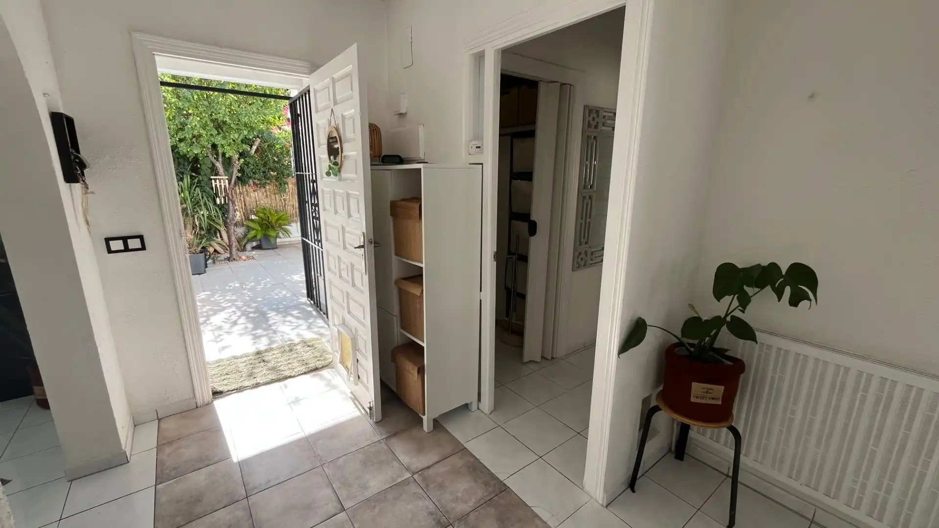 Casa amb piscina en venda a Escandinavia - Cautivador, imagen 12