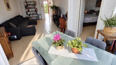 Foto 3 de Piso en venta en Carrer de Ramon de Montcada, 22, Costa de la Calma, Calvià