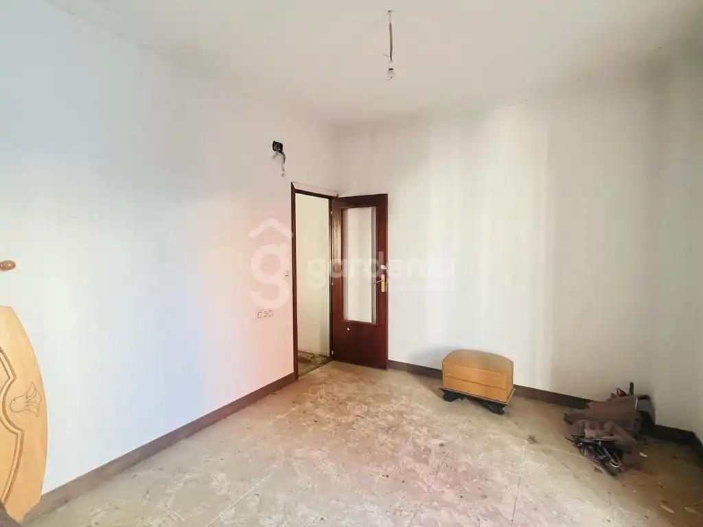 House for sale in Antonio Mairena, imagen 6