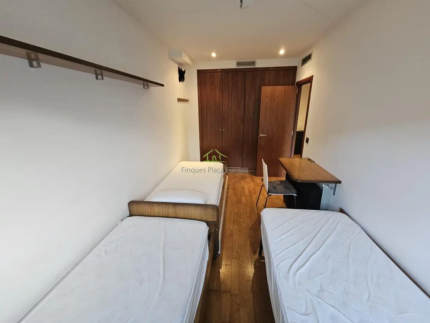 Apartamento con piscina en venta en Platja d'Aro, imagen 12