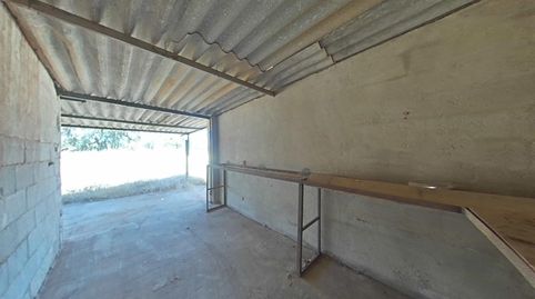 Foto 4 de Casa o chalet en venta en Pedanías de Badajoz, Badajoz Capital