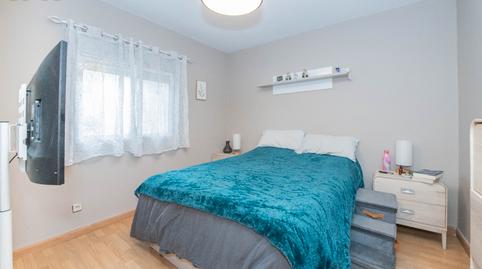 Foto 5 de Pis en venda a Calle de la Vega, El Arroyo - La Fuente, Fuenlabrada