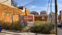 Exterior view of Residential for sale in Cartagena