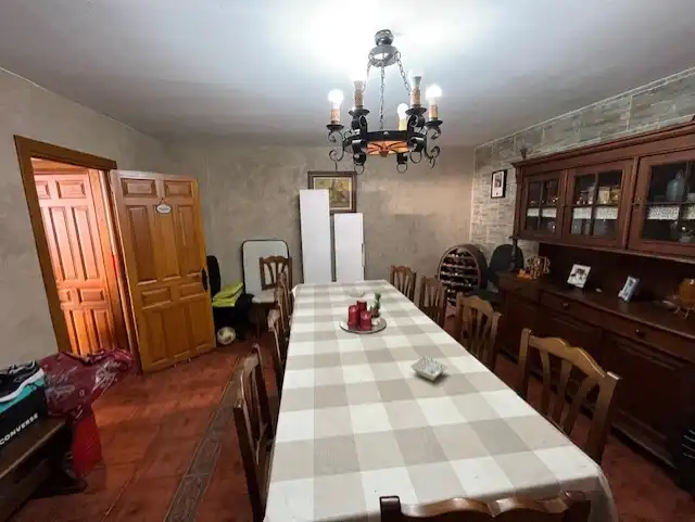 Chalet en venta en Calle Segura, imagen 33