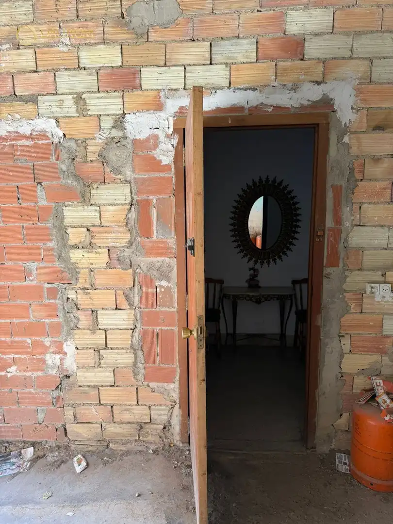 Houses for sale in Manises  with Air Conditioner, Terrace and Furnished