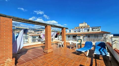 Foto 3 de Apartament en venda a Chaparil - Torrecilla - Punta Lara, Nerja