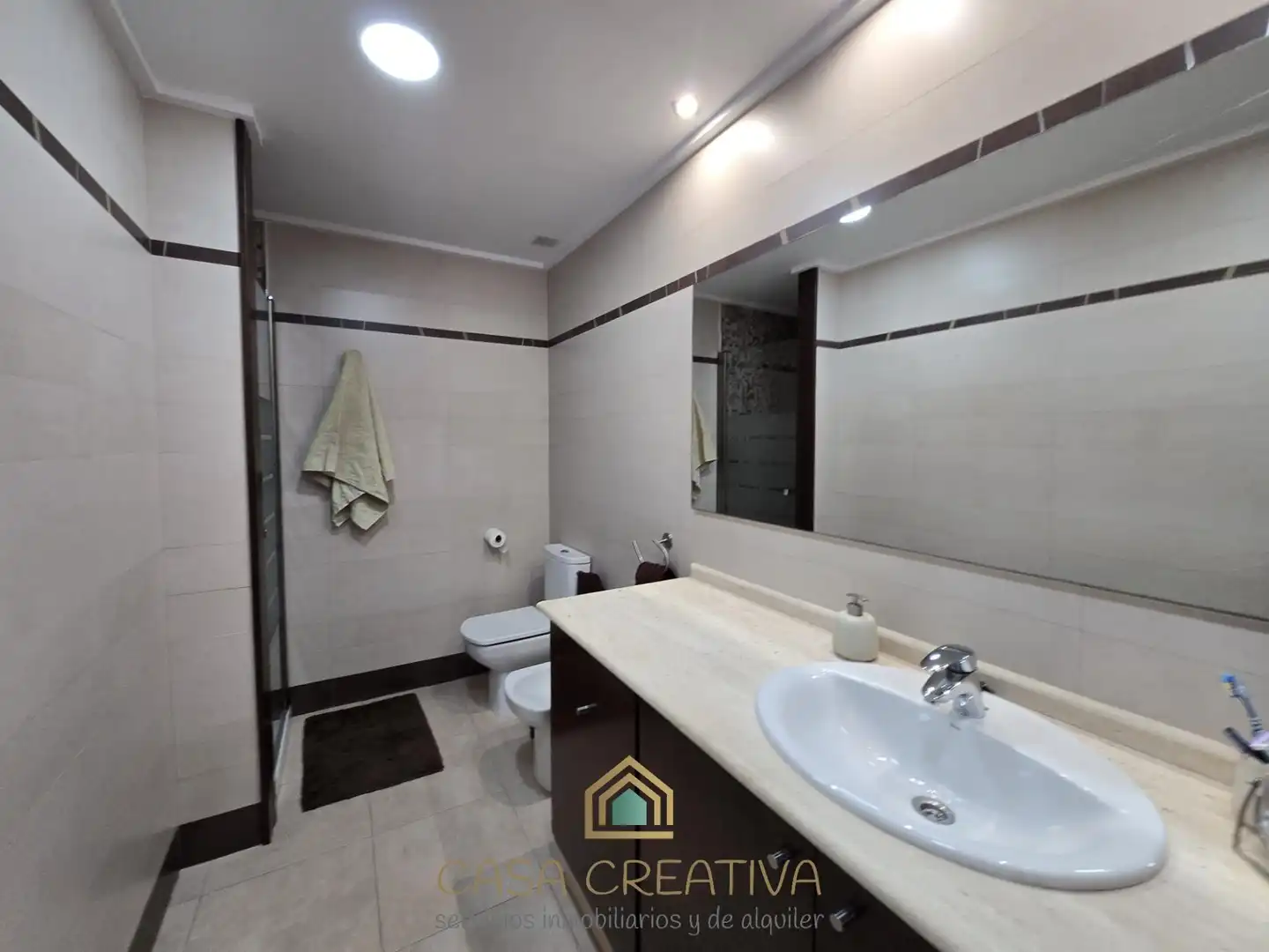 Appartement avec terrasse à vendre à Avenida JAUME I, imagen 52