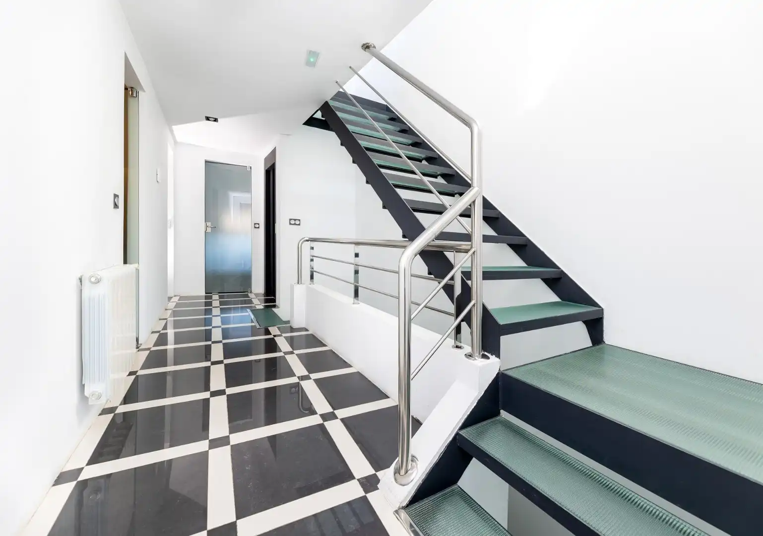 Casa o chalet en venta en Calle de Murcia, San Antón