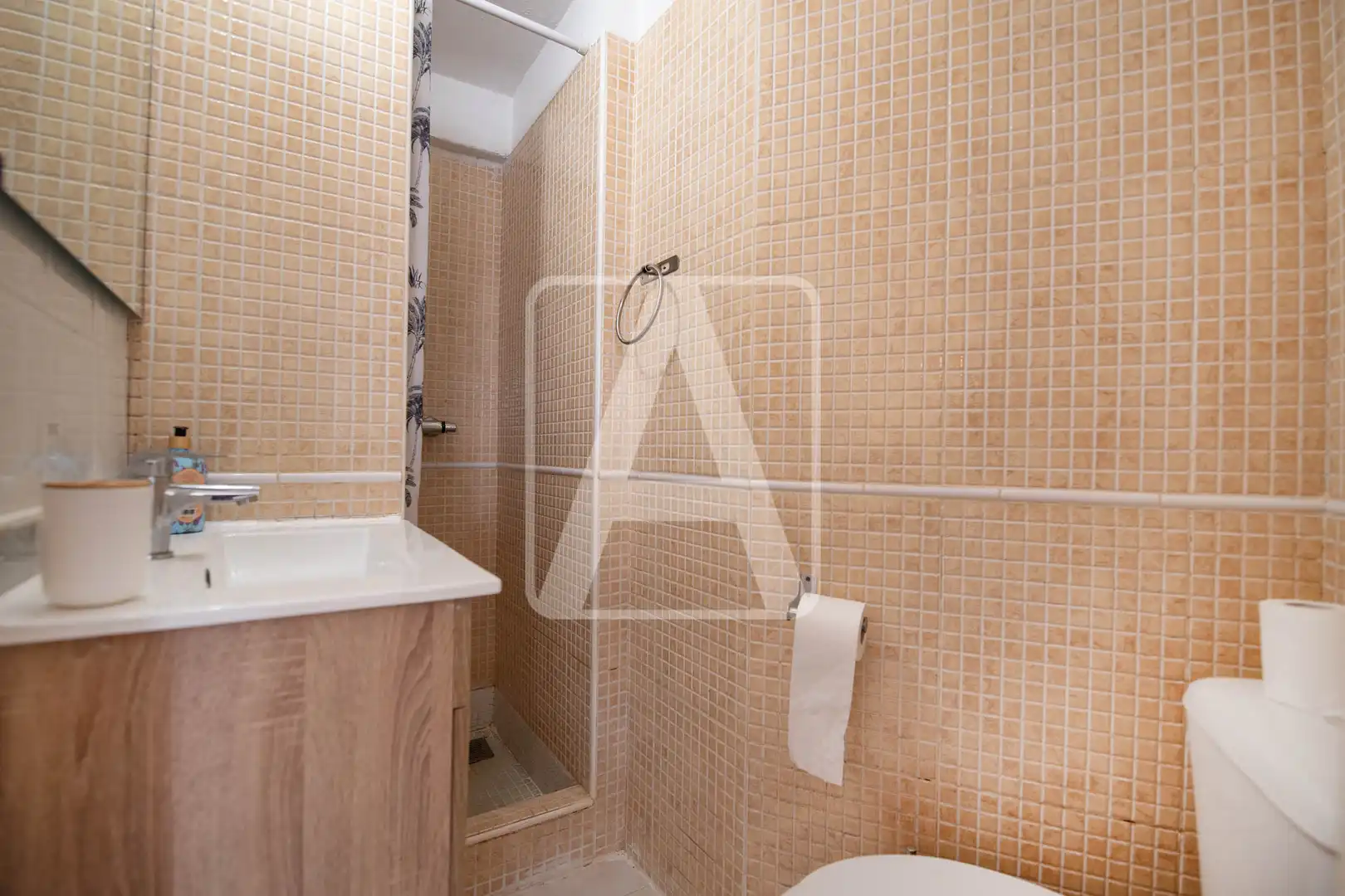 Villa con piscina in vendita a Carrió - La Merced - Los Pinos, imagen 31
