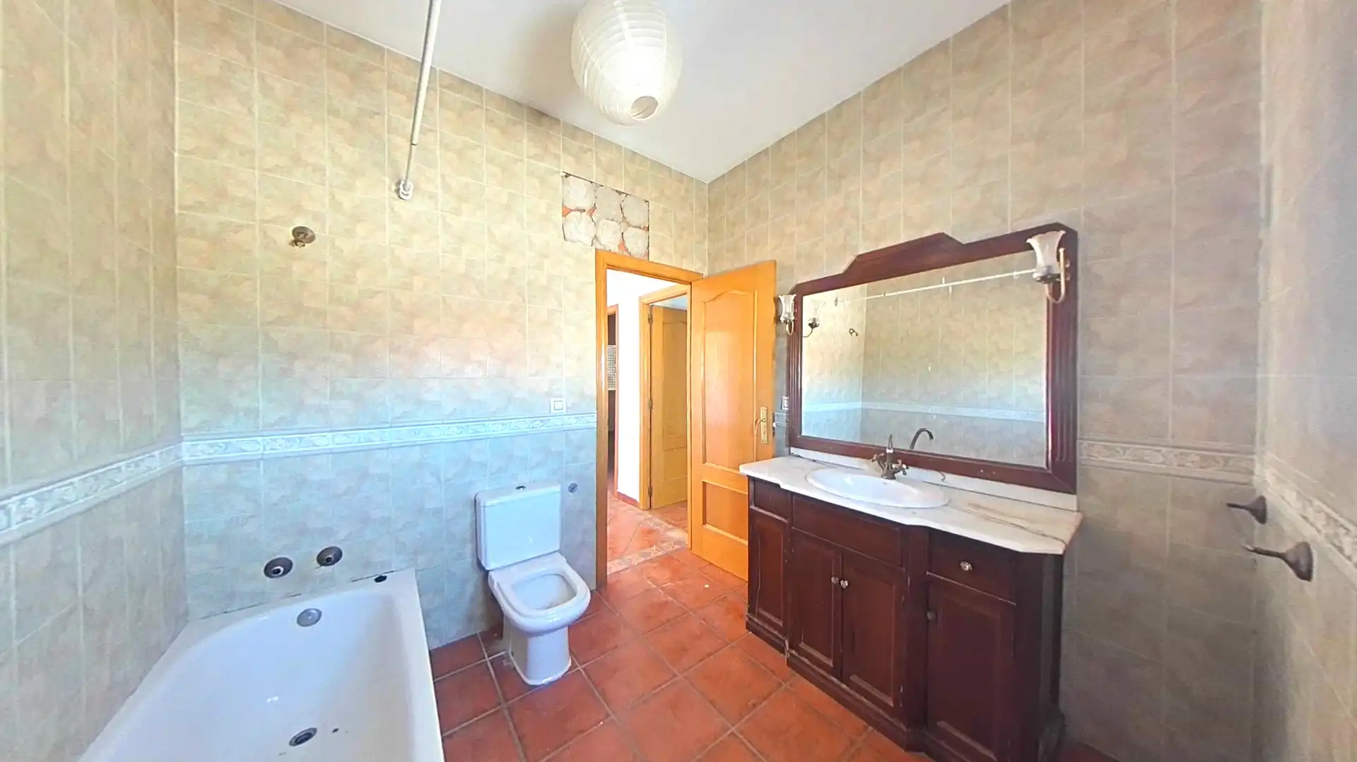 Maison à vendre à Lisboa, imagen 20