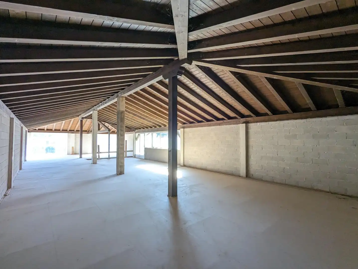 Casa in vendita a Valle de Yerri / Deierri, imagen 8