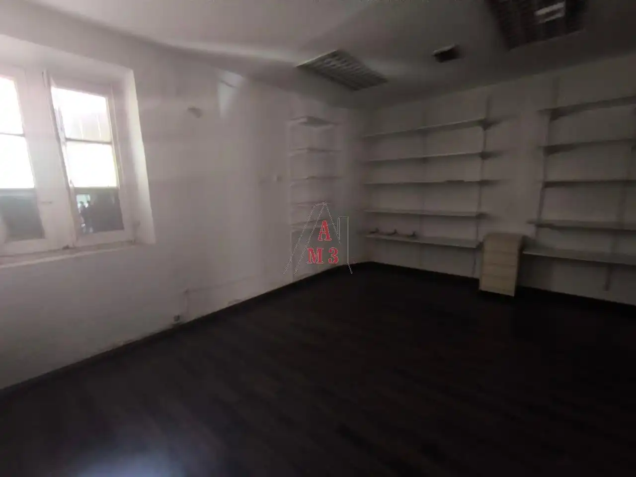 Business premises to rent in Ramiro II, imagen 19