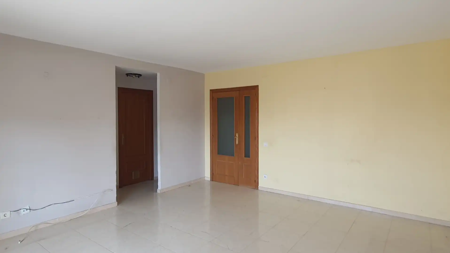 Apartament en venda en Vila-seca amb Terrassa i Piscina comunitària