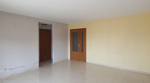 Foto 4 de Apartament en venda a Carrer del Prat de Ponç, La Pineda, Vila-seca