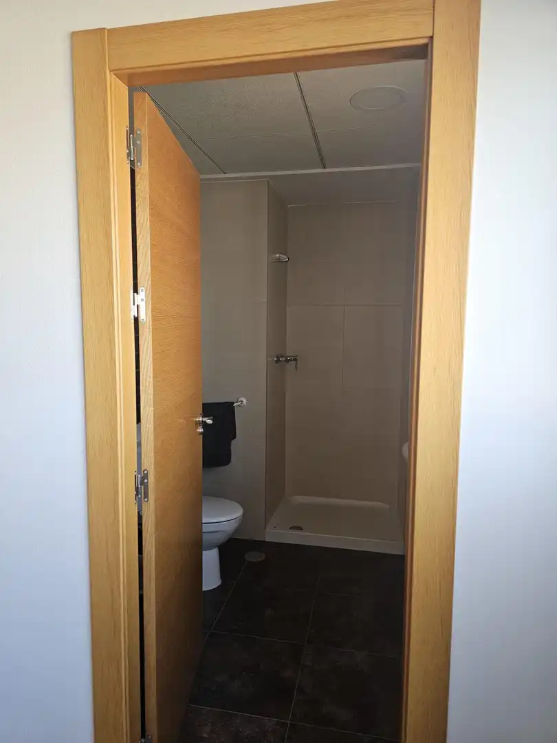 Flat for sale in Calle HOLANDA, Crevillent