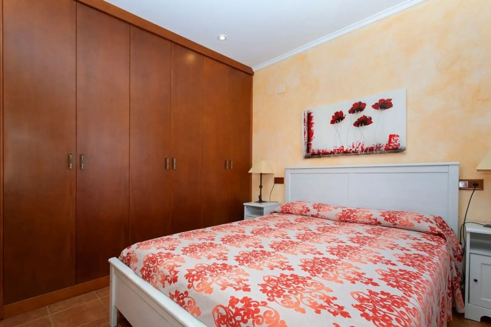 House with terrace for sale in Orihuela ciudad, imagen 14