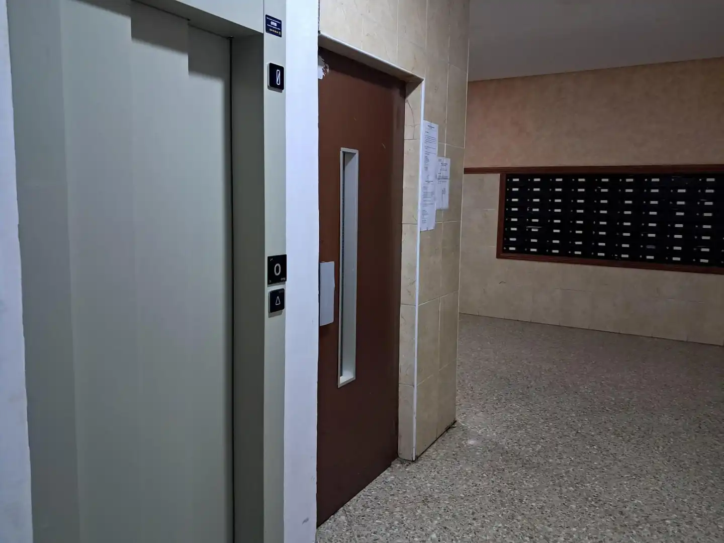 Apartament de lloguer a Santa Catalina - Canteras