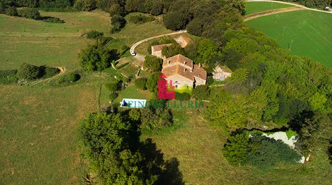 Masia en venta en Sant Esteve de Llémena, imatge 4