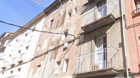 Solvia Inmobiliaria  Suelo Urbano Olot, immagine 2