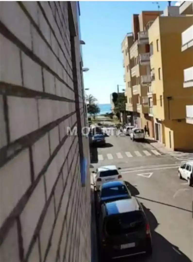 Appartement avec terrasse à vendre à Carrer Bona Vista, imagen 2
