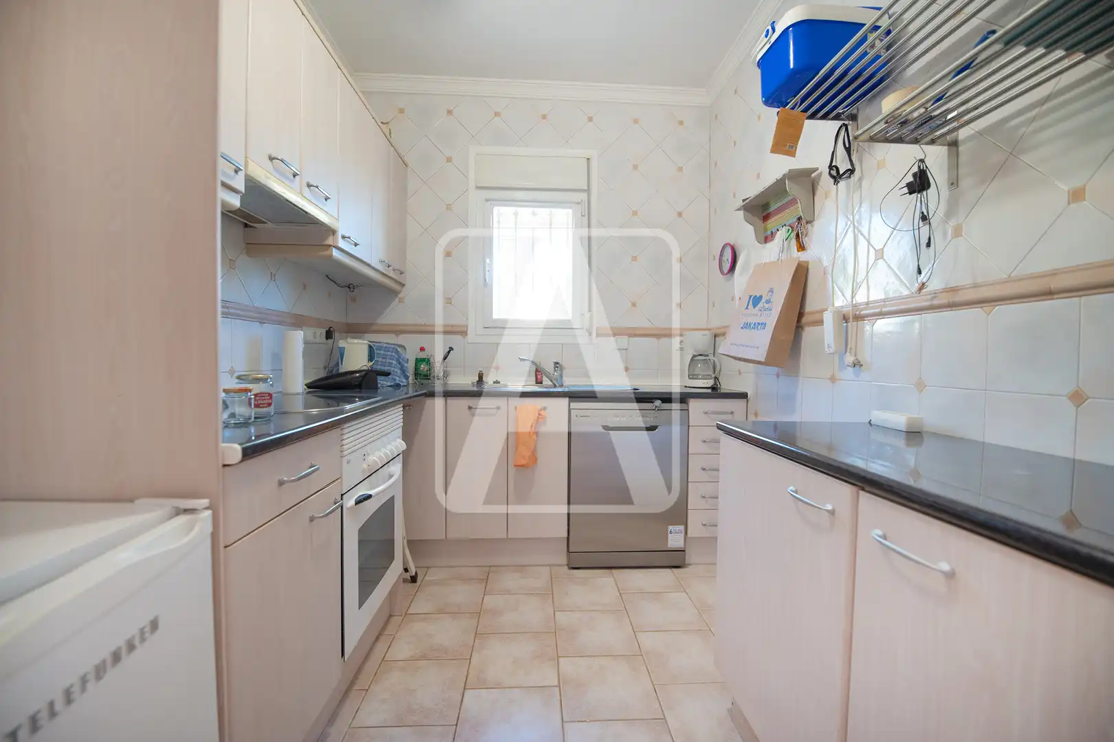Villa avec piscine à vendre à Canuta, imagen 29