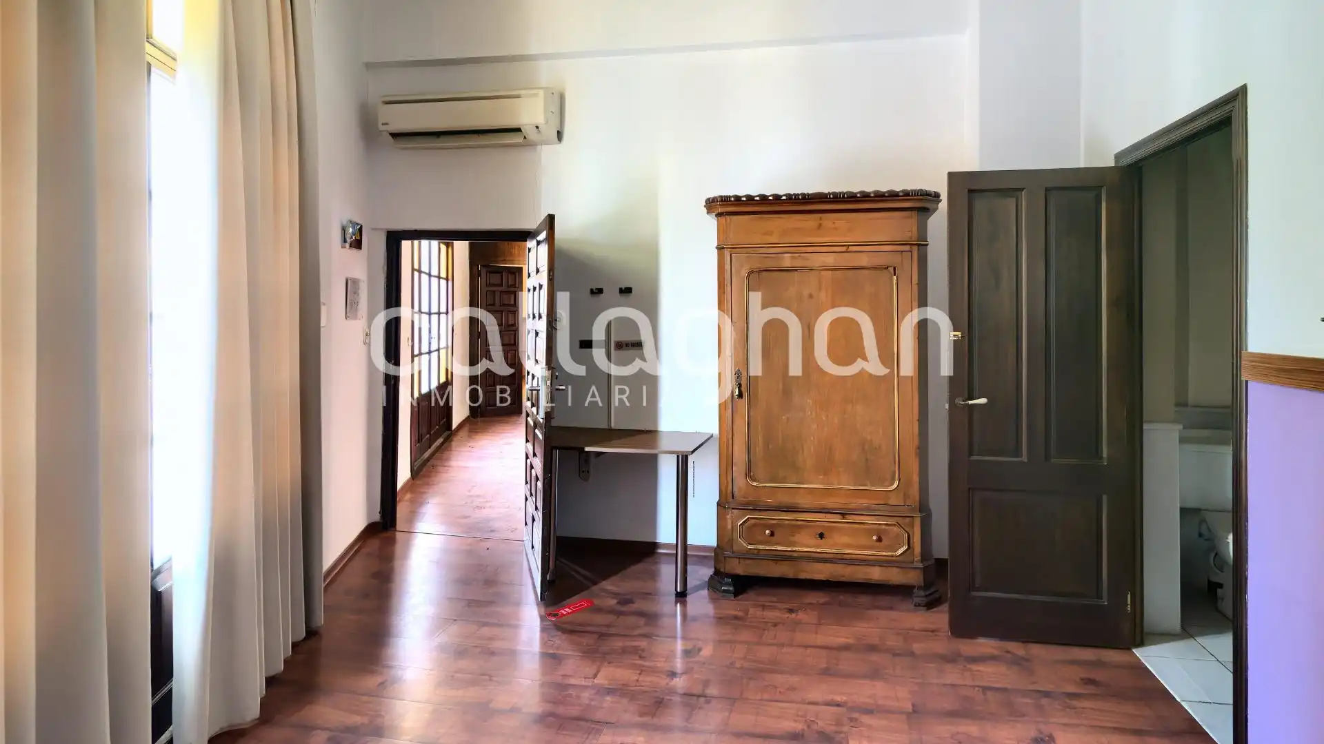 Residenziale in vendita a Avenida MURTA, imagen 63