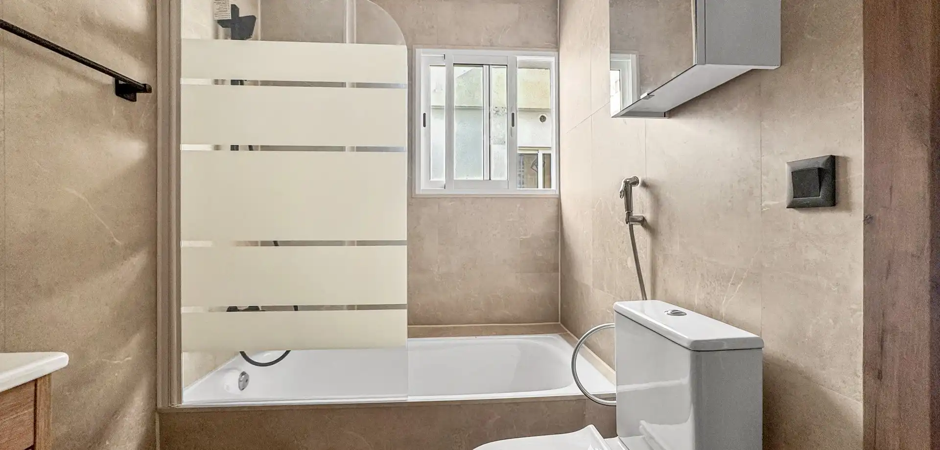 Apartment mit Aufzug zum Verkauf in Centro, imagen 9