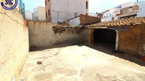 Foto 5 de Residencial en venda a Calle Pintor Sorolla, 5, Centro, Castellón