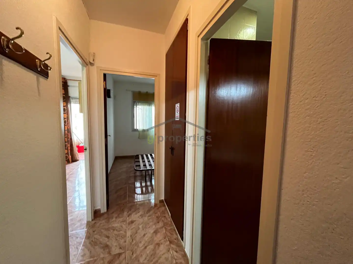 Apartamento con ascensor en venta en Avinguda de la platja, 62 62, imagen 3
