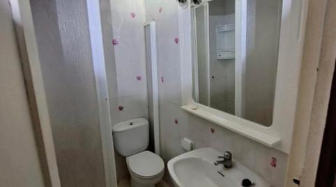 Foto 4 de Casa adosada en venda a Carrer Jaume Balmes, Súria, Barcelona