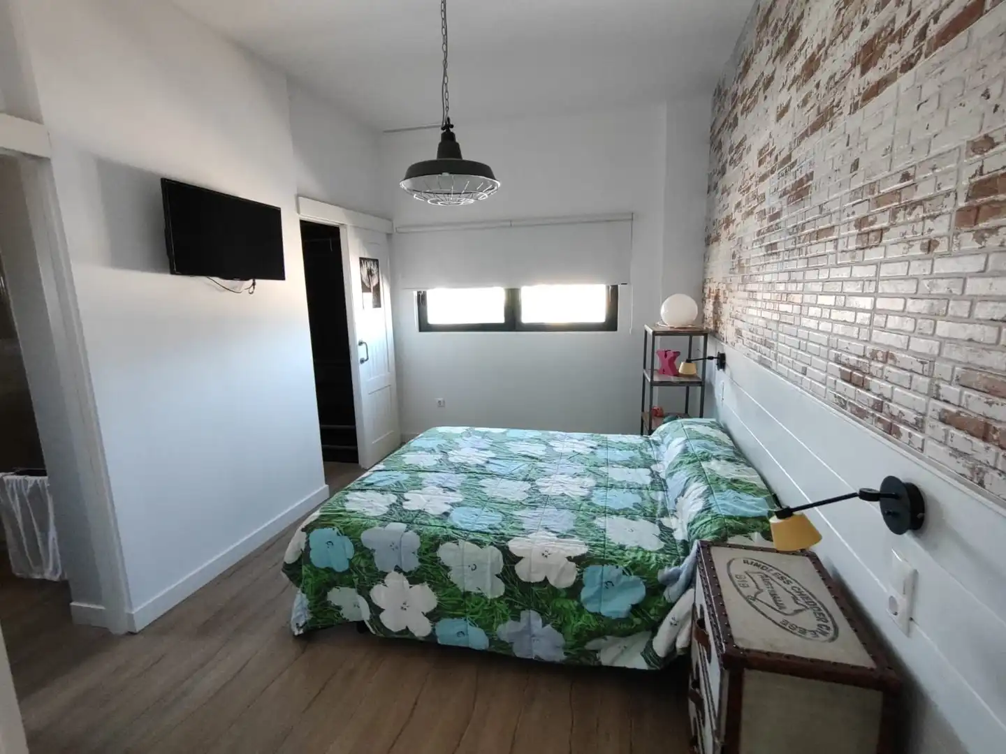 Apartment with pool for sale in Gran Alacant, imagen 22