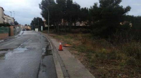 Photo 2 of Residential for sale in Carrer de Mont-roig de Sió, El Casalot, Tarragona