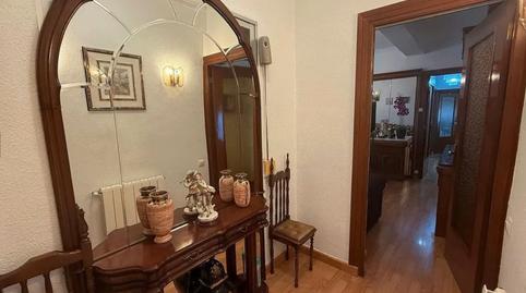 Photo 5 of Flat for sale in El Torreón - Los Ángeles - El Pilar, Ciudad Real