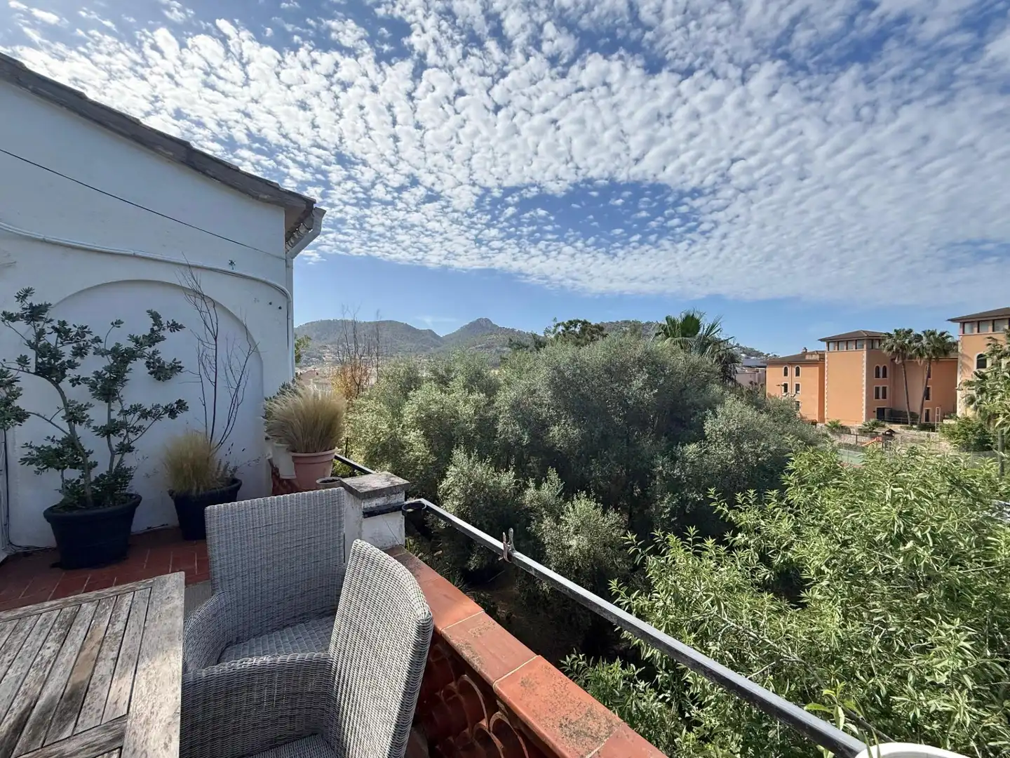 Casa en venta en Port d'Andratx, imagen 17