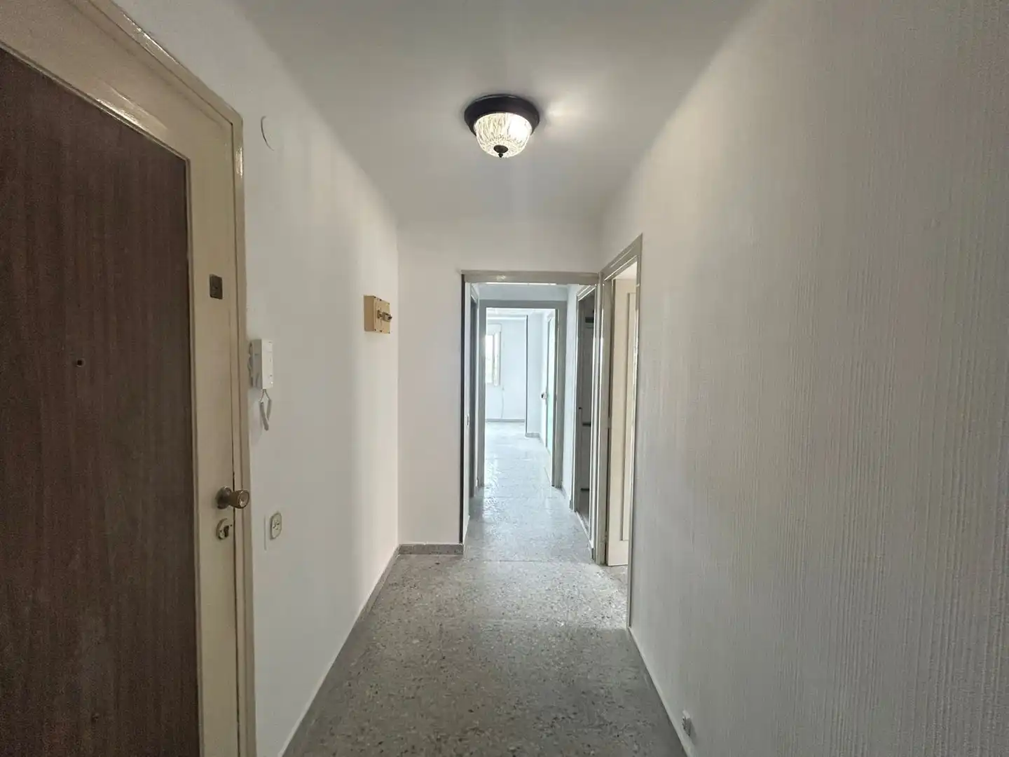 Piso en venta en Tarragona con Terraza y Balcón