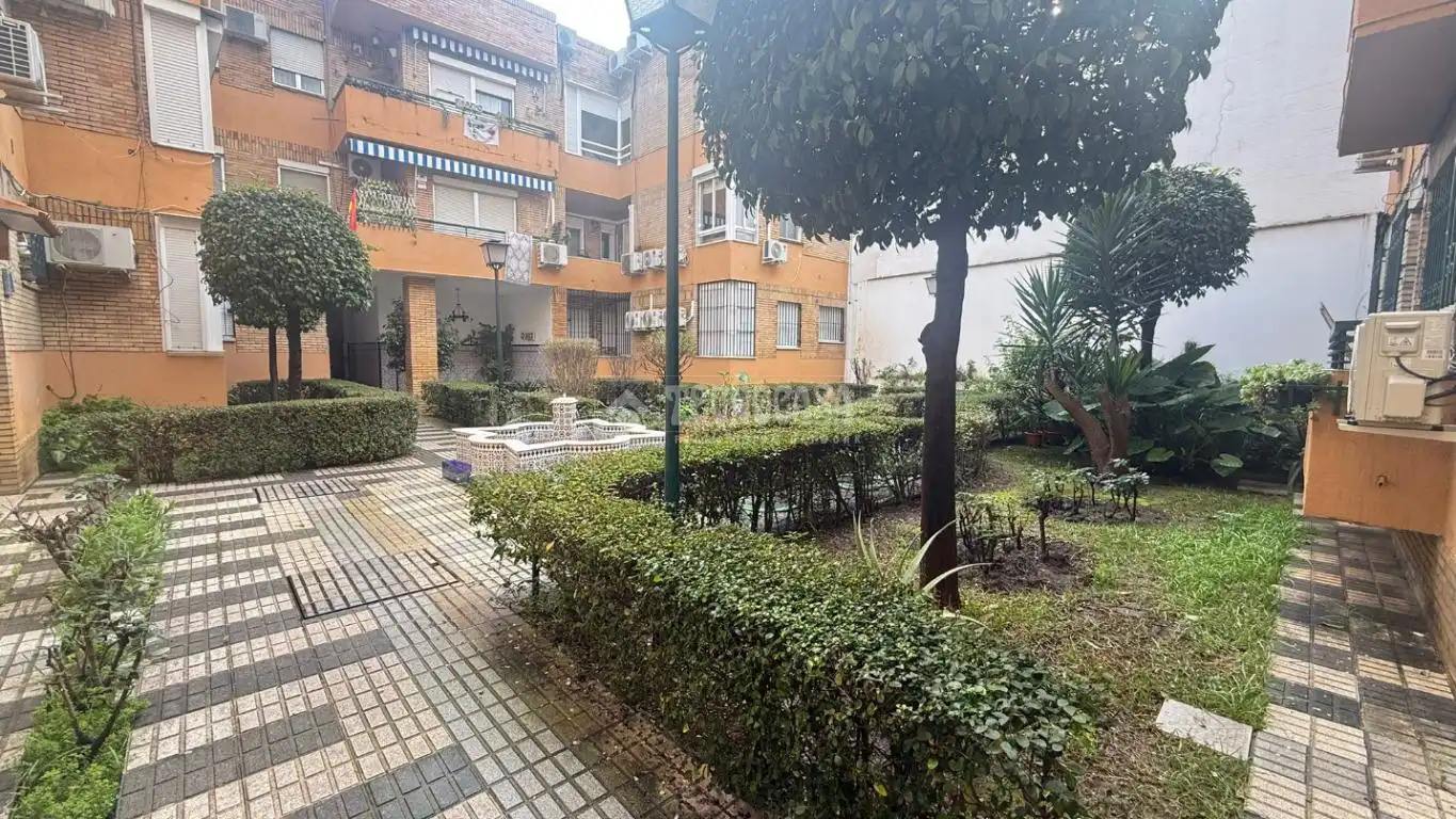 Wohnung zum Verkauf in Triana Este