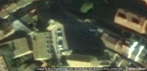 Piso en Venta en Llagostera