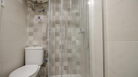 Photo 2 of Study to rent in Bellas Vistas,  Madrid Capital